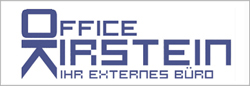 Office Kirstein Logo