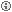 Impressum